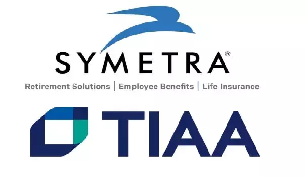 Symetra and TIAA Partner to Establish Mariner Re, a New Life and Annuity Reinsurer